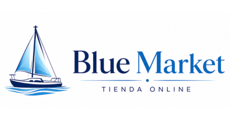 Blue Market